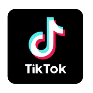 Buy Tiktok Likes