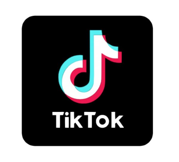 Buy Tiktok Likes